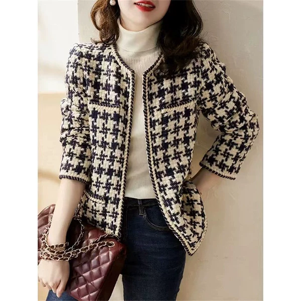 Гусиная лапка