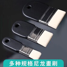 �羳��ˢ��ϩ�P������ˢ��ˮ�۹P�ͮ��������Ϲ�����ˢ���L