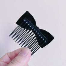 ������������l��l���A���^������B��[�ΰl�|�l�A�z�q�l���^�l