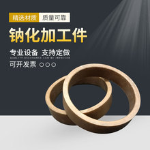 ����������a�ķ����c���ӹ� ���ķ���ϩ�̎���ӹ���