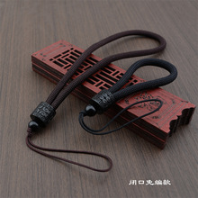 �⾎��̴ľ�ְѼ��K�Ӹ���������ָ�K܇耳׿ے��K���Gʧ���K����