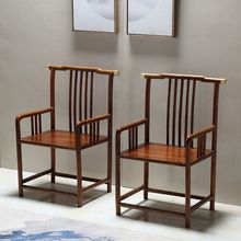 ��ľ����Ȧ��������̫������ʽ��ñ���ӻʌm���������η¹��β�̨