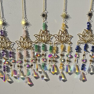 �羳���l��Ȼ���Sˮ����ʯ�׺�̫ꖲ����L⏒�@��ˮ���������