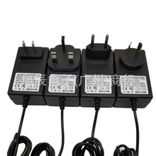 5V5A�Դ�m���� ��ݮ��5��ledֲ���25w�㰲�������Type-C�ӿ�dc