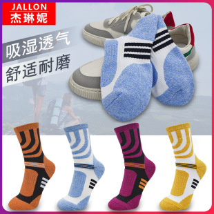 �羳ëȦ�ב����\�Ӵ������|�l�y��Ͳ�m͸��������Ůͨ���m�����l