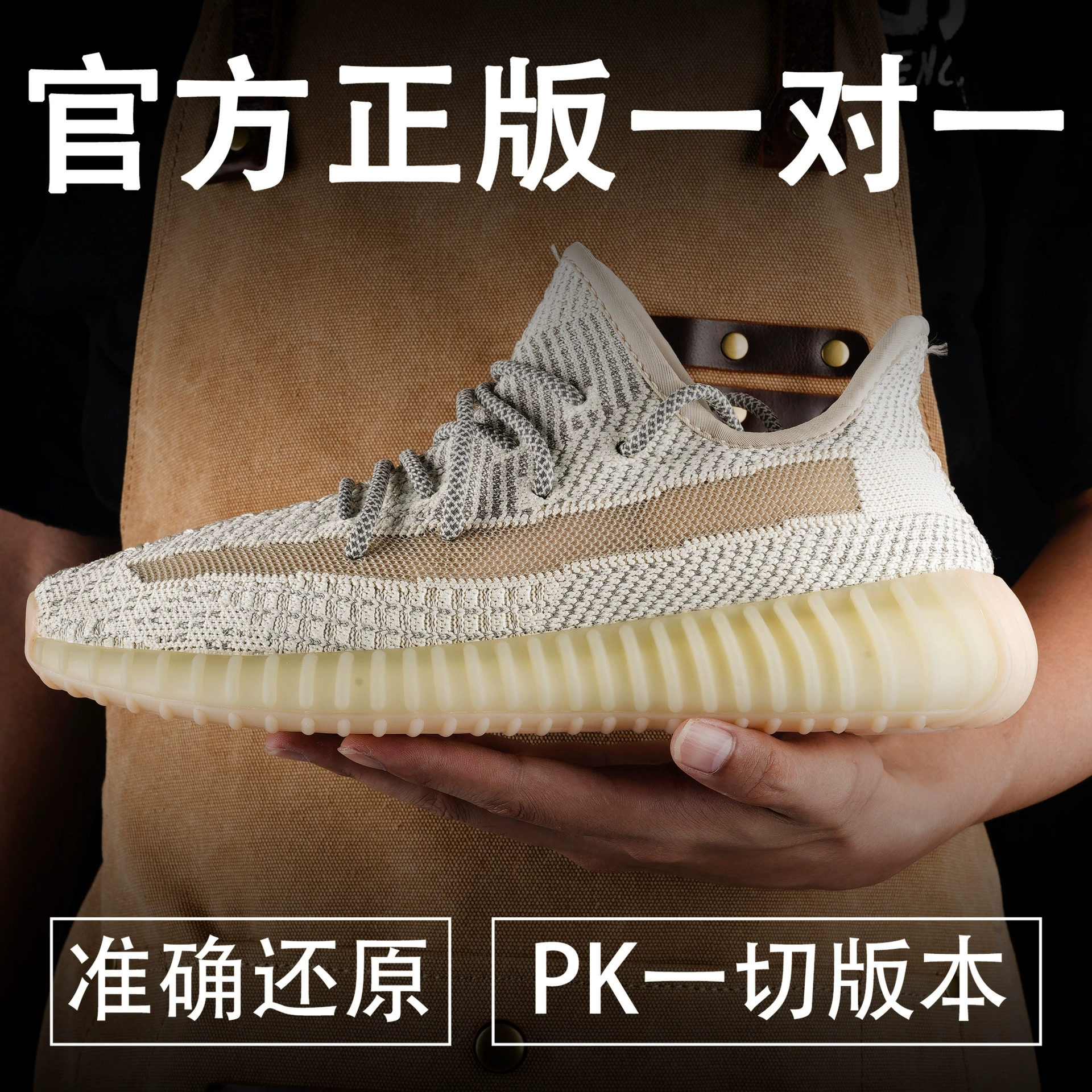 Summer breathable comfortable footwear, sports sports shoes, 2023 collection