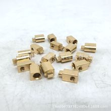 �Ӿ����ӌ���~������1���~�Ӿ����_�P�~Ƕ���~��ĸ�ɰ��D�����