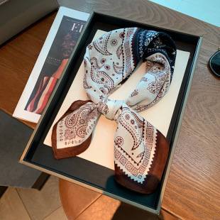 �͹���˹�����y���X�L�����z��Ů�����r�����b�I��r�н�������