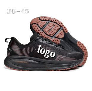 18�ļ��~���|�W��͸�⾏���\���ܲ�ЬŮHM6804