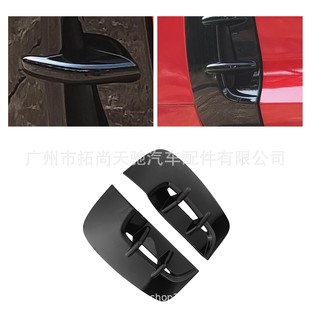 �m�������˹͡��Stinger����܇�N���b�~�w܇��Ș��b��N2018-23