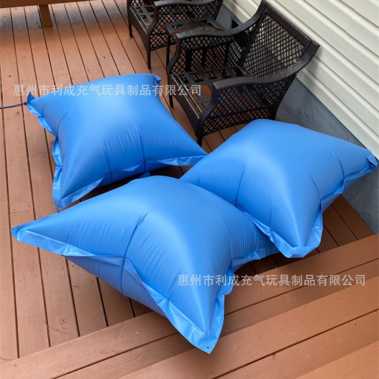 水池充气枕08.jpg