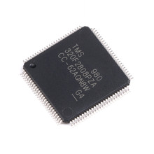 TMS320F28334PTPQ| TMS320F28234PGFA| TI DSPоƬ =TXS