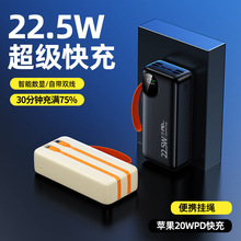 �羳������籦50000������������������Դ������������ƶ���Դ