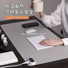 ӟˉ|̖ɫWӟ|ů|kkWӟ|