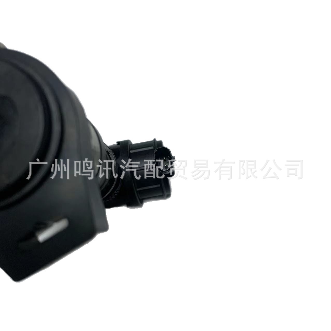 13907636157 Is Suitable for Bmw F07F10F12F13F25E70E71 Breathing Valve Fuel Tank Breathing Valve