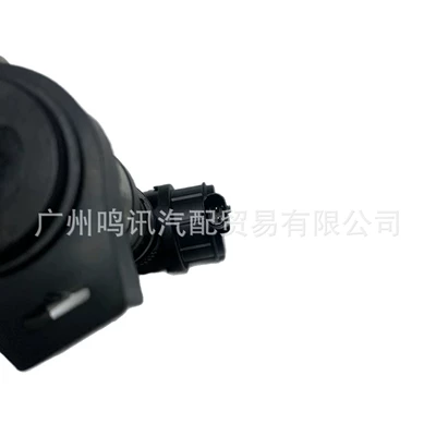 13907636157 Is Suitable Engine assembly