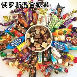 代用/养生茶;其他药食同源;其他冲调饮品