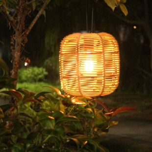 �羳̫��ܟ����پ����\�����ˮ�����СͥԺ�b�̫��ܑ����