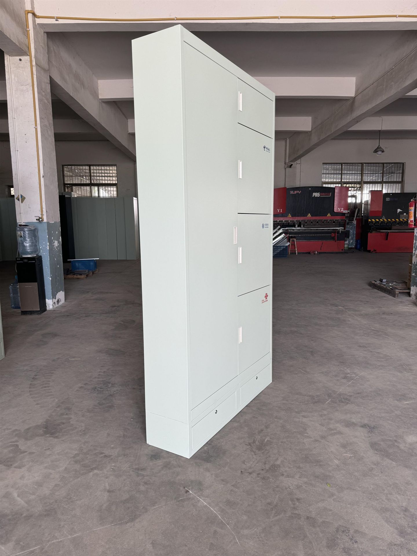 e6327fd34911518318b2fa51294be4