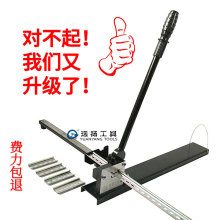 �h�P��܉�Д���DC-35܉���и�CC45�ؔ��C���_��܉����ʡ��