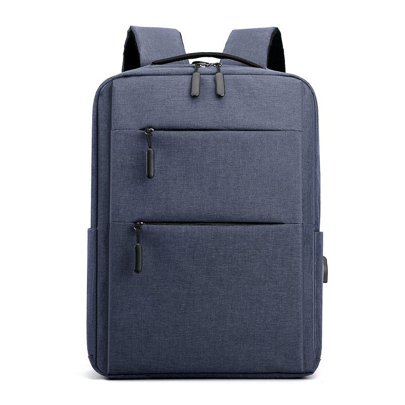 メーカー卸売バックパック 2025 メンズビジネスカジュアル通勤ラップトップバッグ中学生通学バックパック|undefined