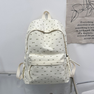 ��ϵ�p���Ů���������и��ЌW��������о�q�OӋ��С���ٴ��