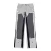 4085 gray gray