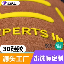 ���ư�͹���z�C����ī�C�����wlogo���z���Dӡ�C���٠C���bӡ��