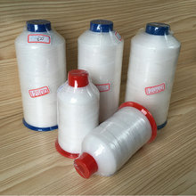 ����1250D�ط������ķ���ϩPTFE�p�x�� �͸��g�^�V�W��