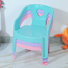 塑料桌椅;垃圾桶;收纳箱