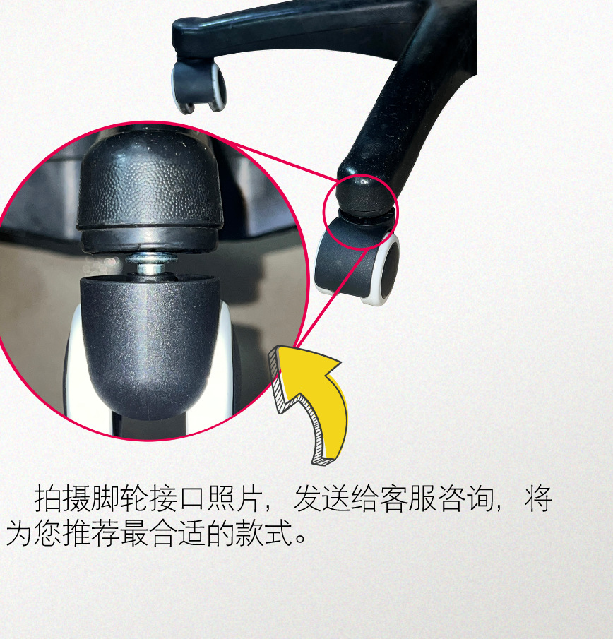 O1CN01A03yBF1LOrqgZNpE4_!!2216896261290-0-cib.jpg?__r__=1709185969629