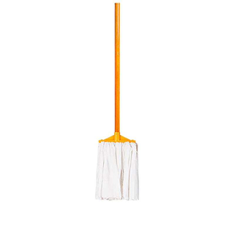 흰색 수건 천 20cm