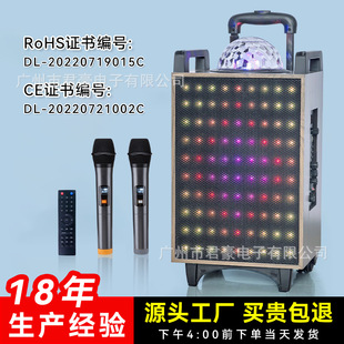 �ص������Q��푲忨K�聆�R�d���uͨ�Ƅӱ�y�������{������
