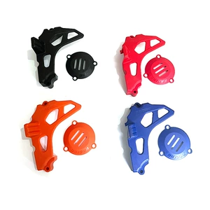 Kews Cb2550-Fcbs300 Nb300 mühərrik kiçik uçan qapaq, dişli qapağı