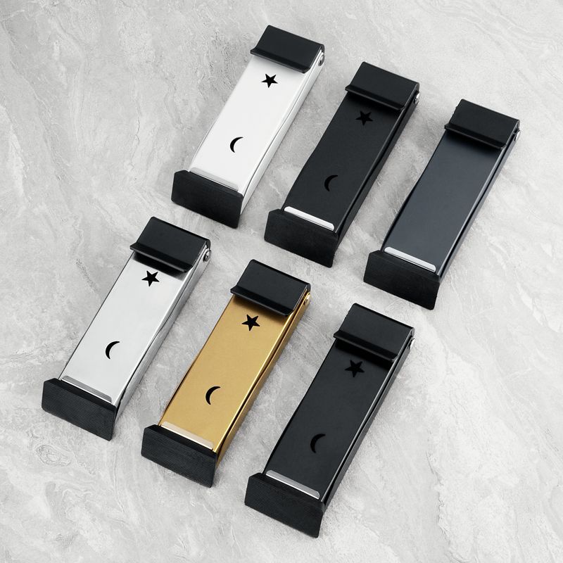 门挡门阻免打孔阻门器防撞堵门新款门塞神器顶门防风门档门固定器