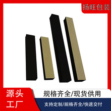 ��ճEVA���z���d�ܷ��z�l�����ܷ�l  ����p϶���l���ܷ�l�F