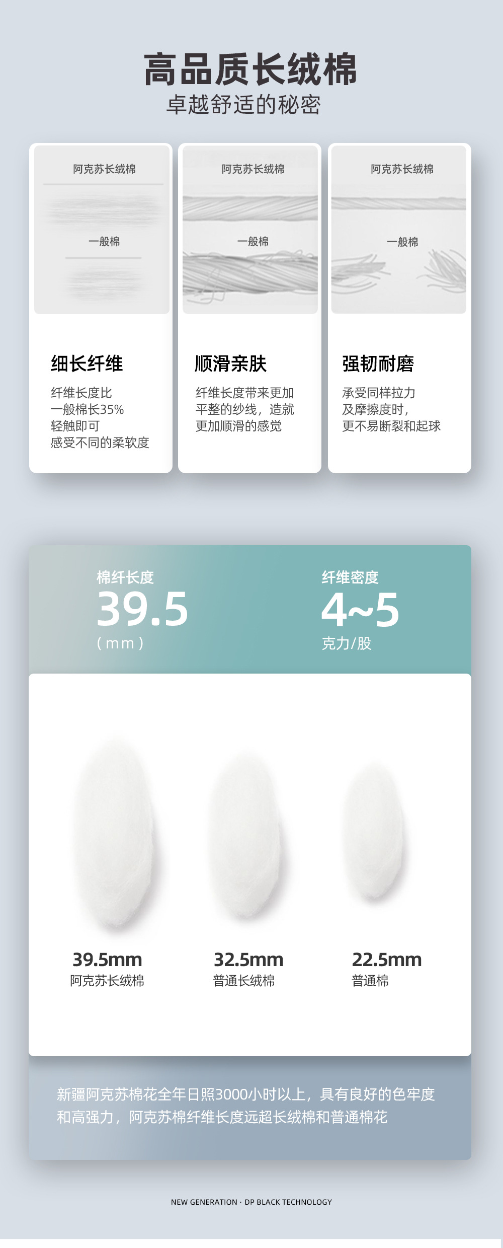 200支四股_07