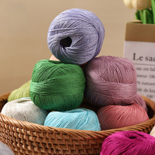 6̖�ٽz�����޾��ֹ�����ë����������hᘹ�diy��ż������ë���F
