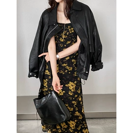 女式针织衫;女式衬衫;毛衣