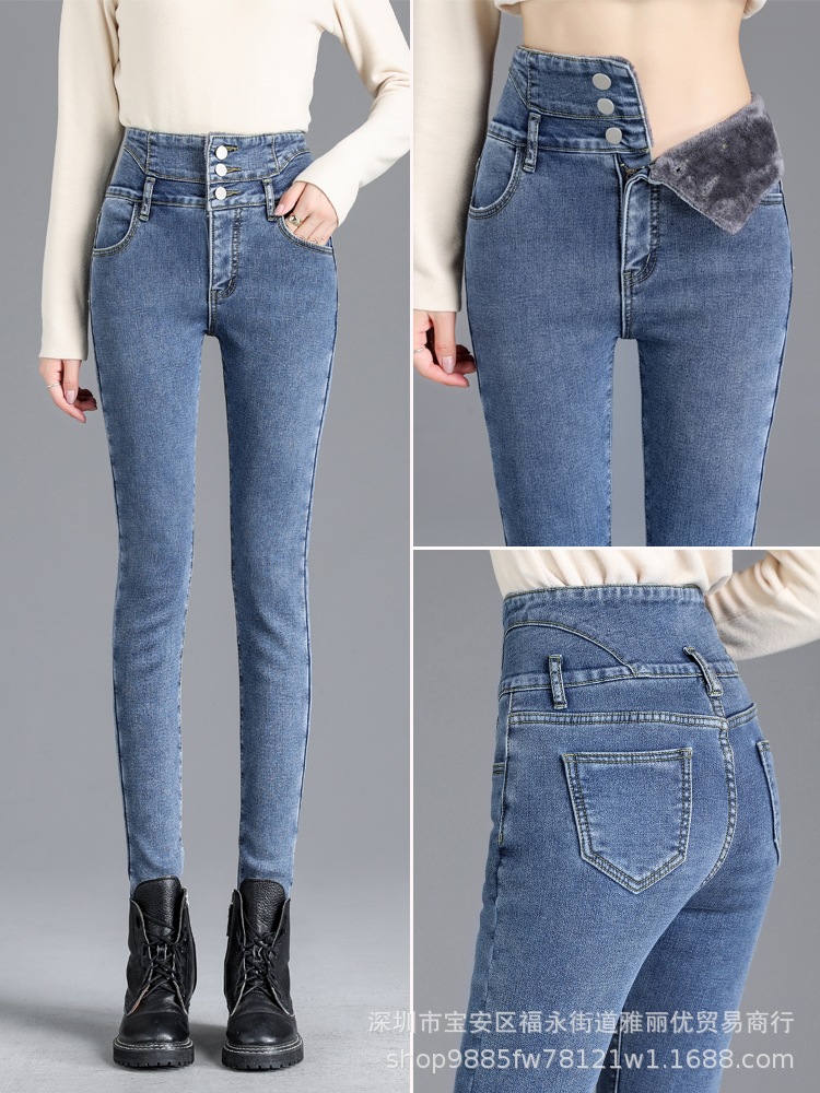 tb_image_share_1656401119925.j