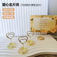 ������ِ����������ԊA��Ƭ�A�A�α㺞�A�[����Ƭ����ƬС�A��