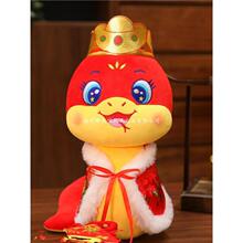 2025���꼪����Ԫ�����L�߽����͸���Ф����ż�ɐ��S����ë�q���