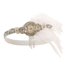 �W������ِӡ�ڰ��l���Ƥ��ɫ�����ë�^�� ���R�d ���uͨ���N