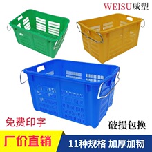 �S�����l�Ӻ� �߲˿� �\ݔˮ���z���������D��ȫ���Ϲ��ߎ��F���}