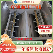 ����ը���������a���O�� ȫ�Ԅӷ�������ը���a��ˮ���C���Cе