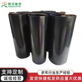 厂家供应 特氟龙铁氟龙输送带无缝带皮带 衬布服装粘合机带无缝带