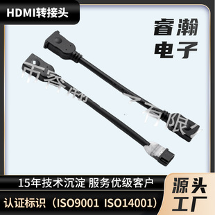 HDMI���Dĸ�D���^�������L�D�Q����X�ҕͶӰ�x�B�Ӿ�����⺸��