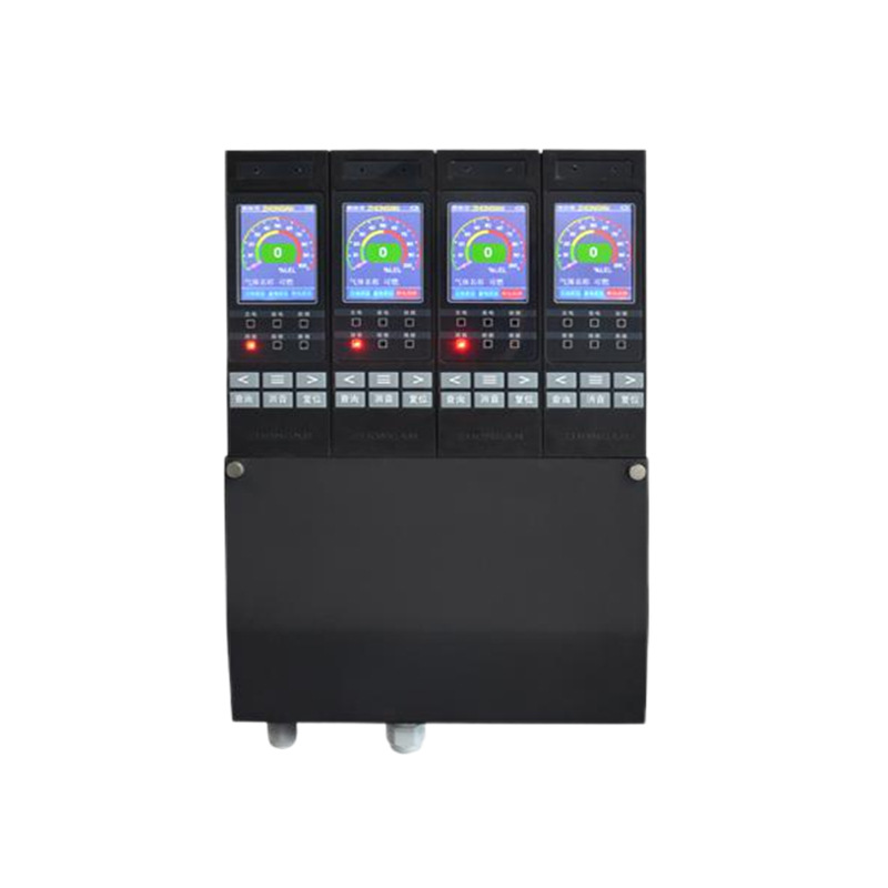 S8100���������屨���������̶�ʽ��������