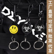 �����۽��ّ��ⱳ�����������I����s耳׿۷��G��ɫ������