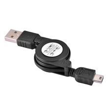 ��ʽMini5p��s������mp3܇�d��܇ӛ䛃x���CV8����usb�����늾�